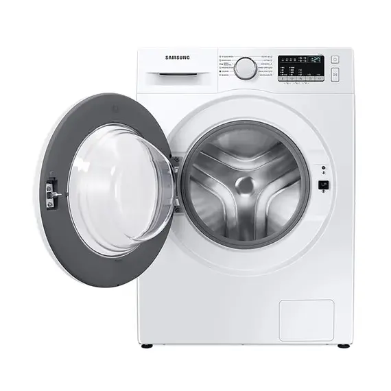 16 - Washing machine/fr Samsung WW90T4020EE1LE
