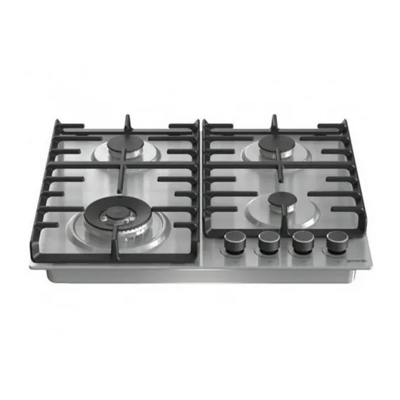 3 - BinHob/gas Gorenje GW 642 ABX