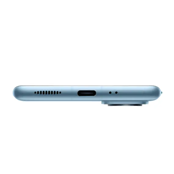 5 - Xiaomi 12 8/256GB EU Blue