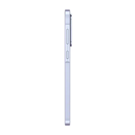 3 - A36 5G 8/256GB Light Violet