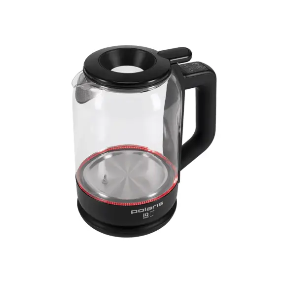 2 - Kettle Polaris PWK1712CGLD Wi-Fi