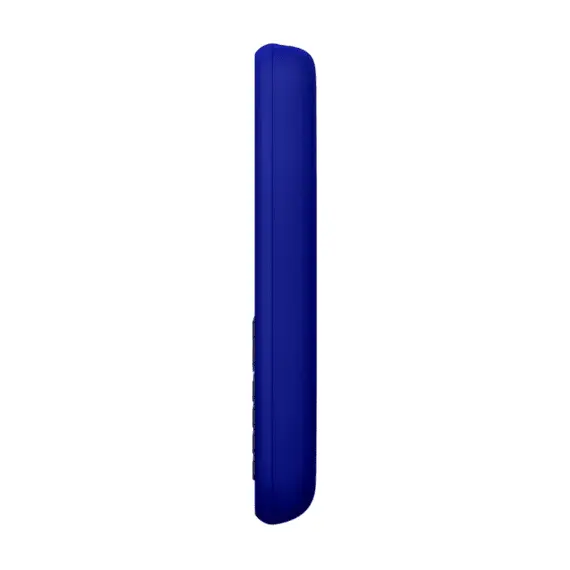 7 - 105 (2019) DS Blue