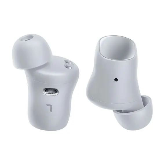 11 - Redmi Buds 3 TWS White