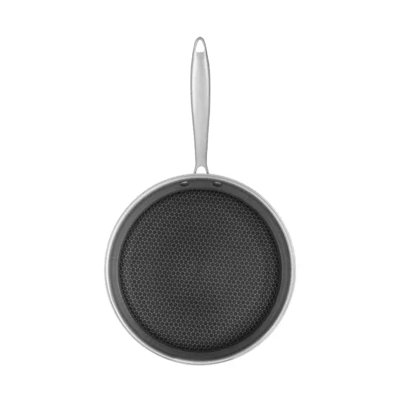 8 - Frypan RESTO 95347