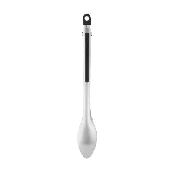 4 - Nylon Slotted Spoon Tefal Comfort K1291614