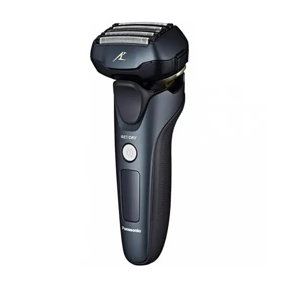 17 - Shaver Panasonic ES-LV97-K820