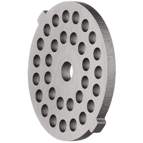 11 - Meat Mincer ARDESTO MGK-1900