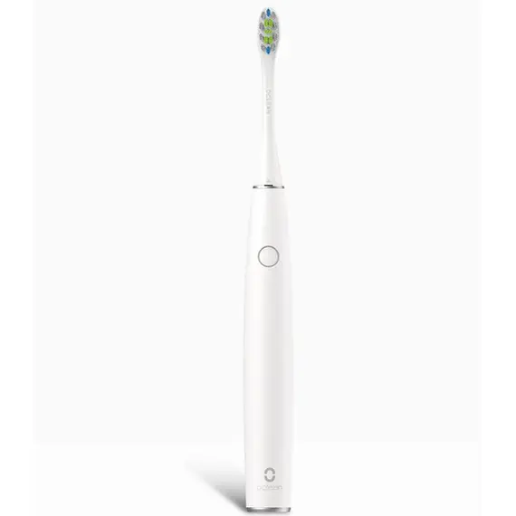 3 - Xiaomi Oclean Air 2, White