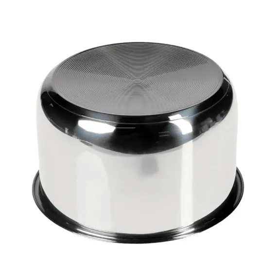 ACC Multicooker Bowl Redmond RB-S520 3148