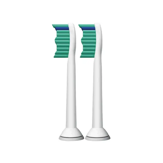 2 - Acc Electric Toothbrush Philips HX6012/07