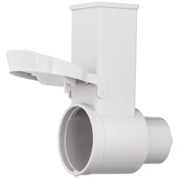 17 - Meat Mincer ARDESTO MGK-1900