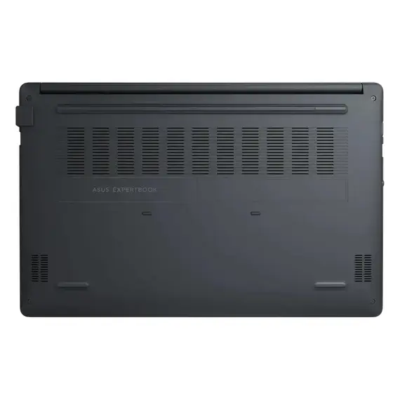 12 - NB ASUS 15.6" ExpertBook BM1 BM1503CDA Grey (Ryzen 5 150 16Gb 512Gb)