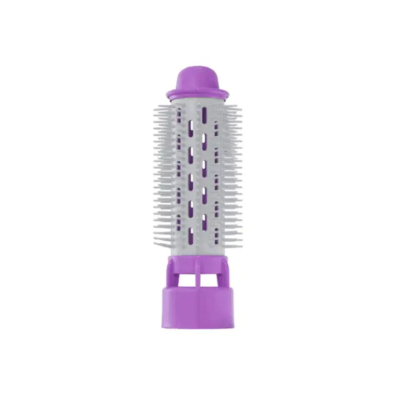 Hair Hot Air Styler Panasonic EH-KA42-V865 14886