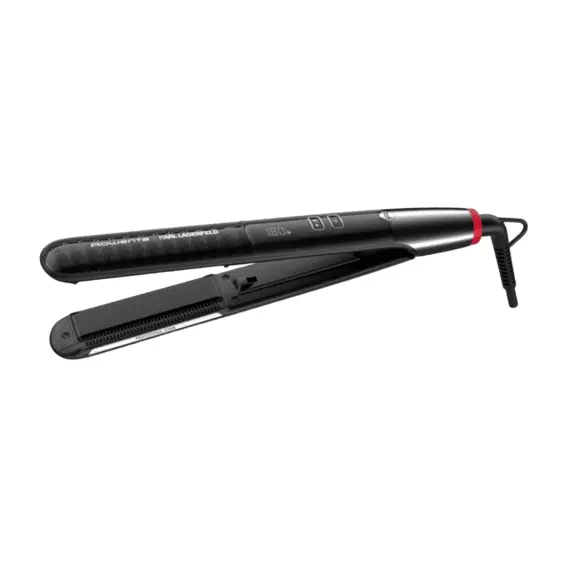 Hair Straighteners Rowenta SF466LF0 13066