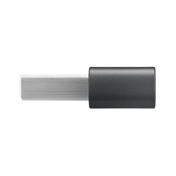 11 - 128GB USB3.1 Flash Drive Samsung FIT Plus "MUF-128AB/APC", Grey,...