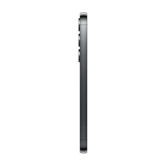 2 - S911 S23 8/256Gb Black