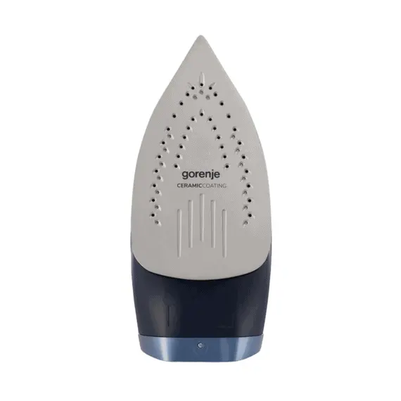 6 - Iron Gorenje SIH3200DB