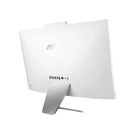 4 - Asus AiO A3402 White (23.8" FHD Core 5-120U 1,4-5.0GHz, 16GB, 1TB...