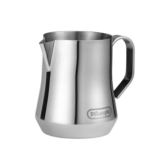 2 - DeLonghi DLSC060 Milk frothing jug 350 ml