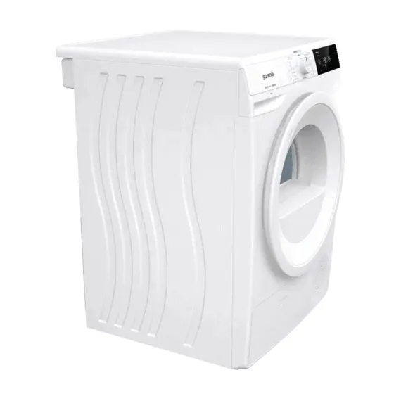Dryer Gorenje DE 82/G 6317