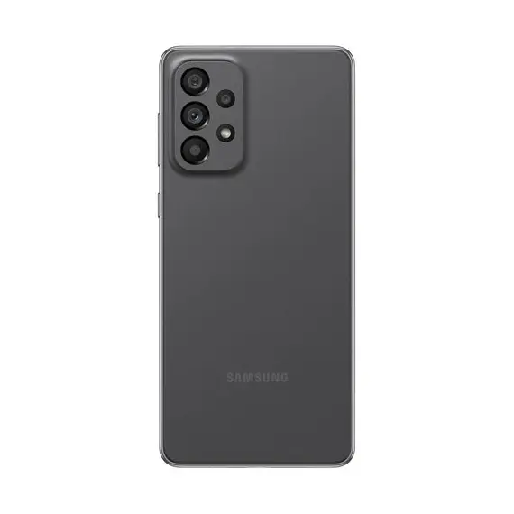 A73 5G 6/128Gb Gray 28858