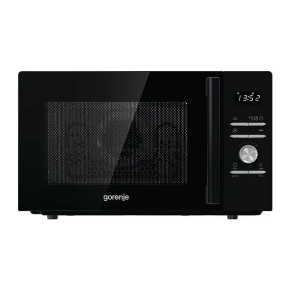 6 - Microwave Oven Gorenje MO28A5BH