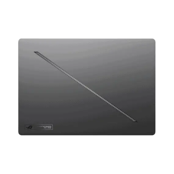 7 - NB ASUS 14.0" ROG Zephyrus G14 GA403UV Gray (Ryzen 9 8945HS 16Gb 1Tb)