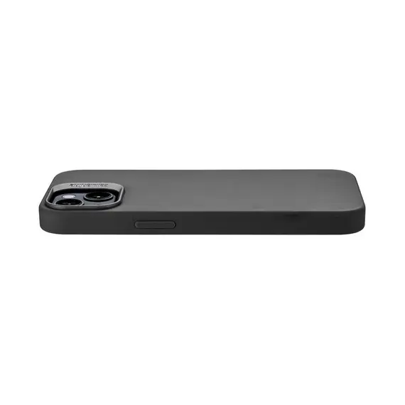 10 - Cellular Apple iPhone 14 Plus, Sensation case, Black