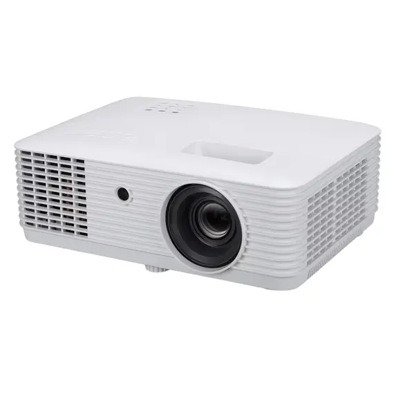 3 - Projector Acer Vero XL3515i; DLP, FullHD, Laser/LED 5500Lum, 1.1x...