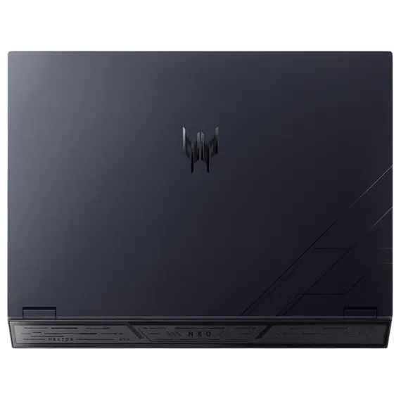 5 - NB Acer 16.0" Predator Helios Neo 16 AI PHN16-73 Black (Core Ultra 9...
