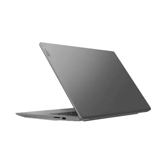 14 - NB Lenovo 17.3" V17 G4 IRU Grey (Core i7-1355U 16Gb 512Gb)