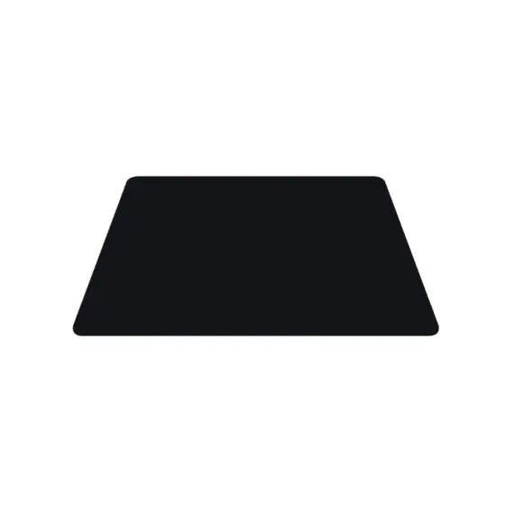 4 - Gaming Mouse Pad Razer Goliathus , 270 × 215 × 1.5mm, Textured Cloth...