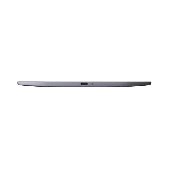9 - PocketBook InkPad X, Metallic Grey, 10" E InkCarta Mobius (1404x1872)