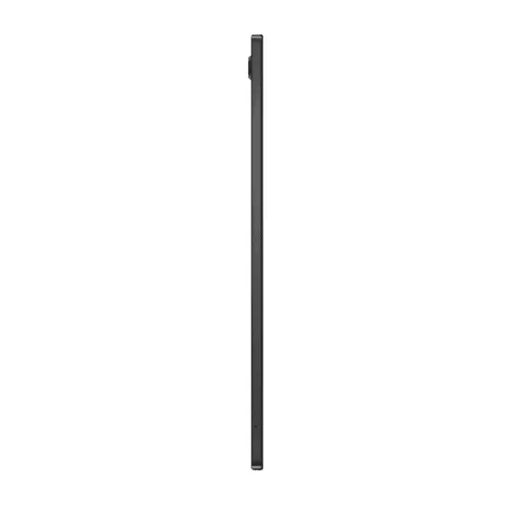 13 - X200 Tab A8 10.5 WiFi 4/64 Dark Gray