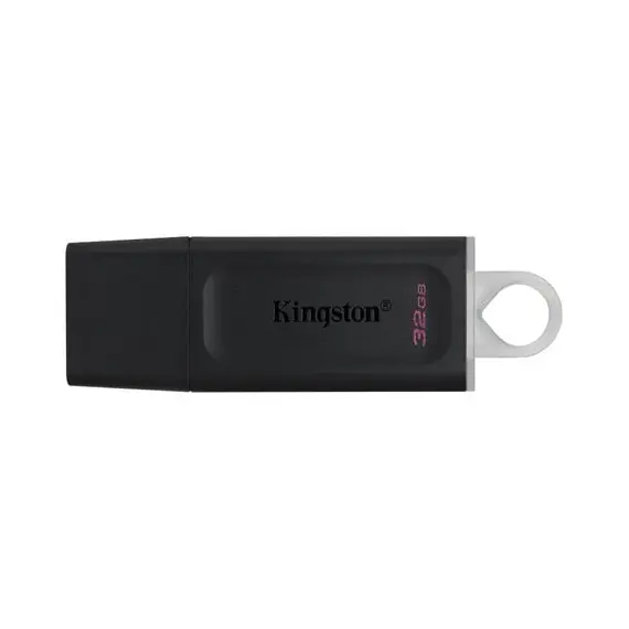 11 - 32GB USB3.2 Flash Drive Kingston DataTraveler Exodia (DTX/32GB),...