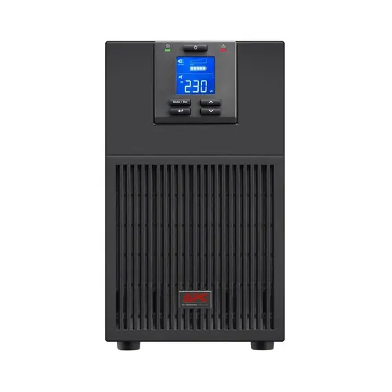 6 - APC Easy UPS SRV3KI...