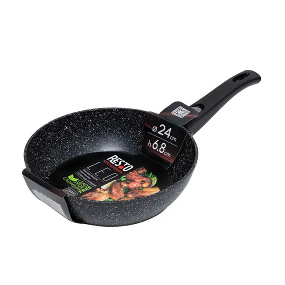 19 - Frypan RESTO 93042