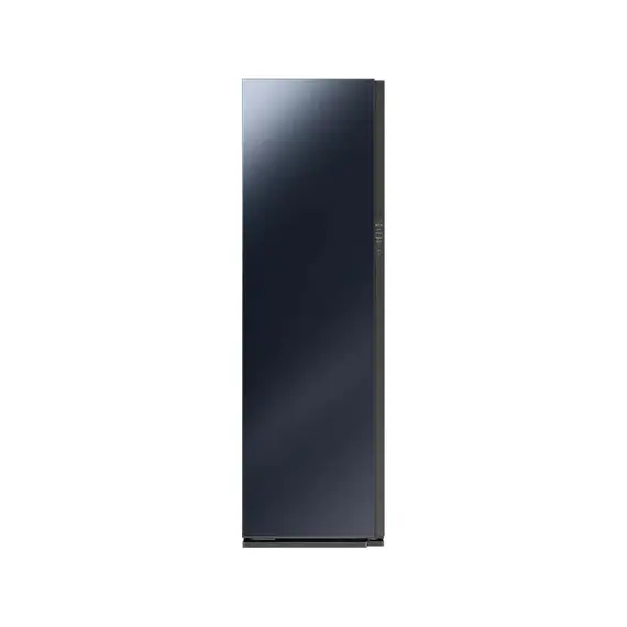 9 - Styler Samsung DF10A9500CG/LP