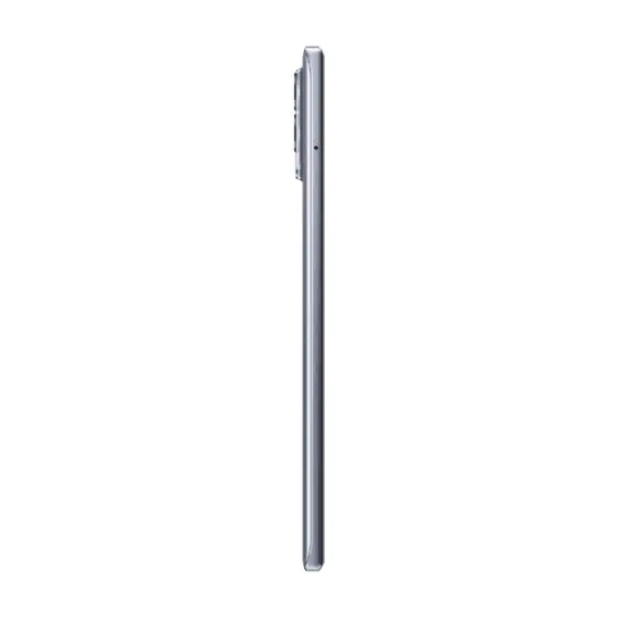 14 - Realme 8 6/128 Gb Silver