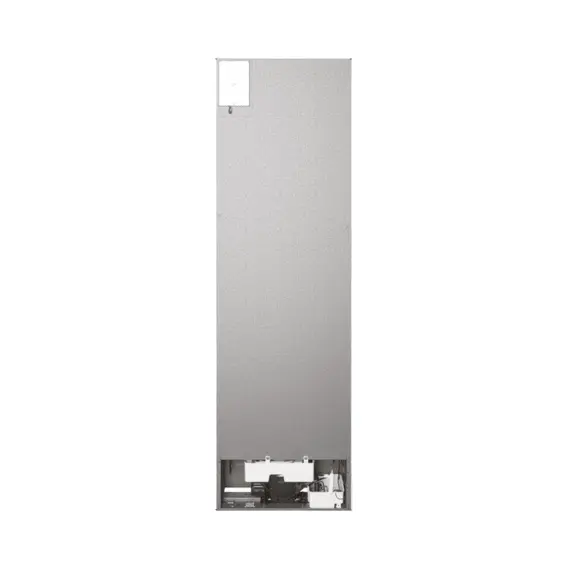 8 - Refr/com Candy CCE4T620ES
