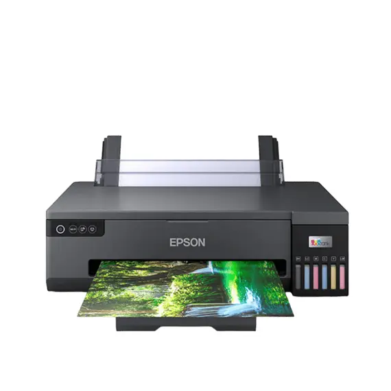 4 - Printer Epson L18050, A3+