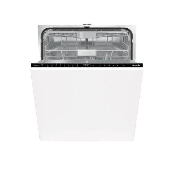 15 - Dish Washer/bin Gorenje GV693C60UVAD