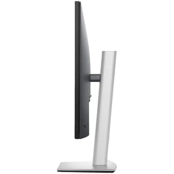 2 - 31.5" DELL Pro 32 Plus QHD USB-C Hub Monitor - P3225DE
