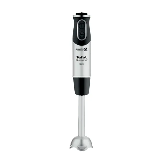 Blender Tefal HB659838 15262