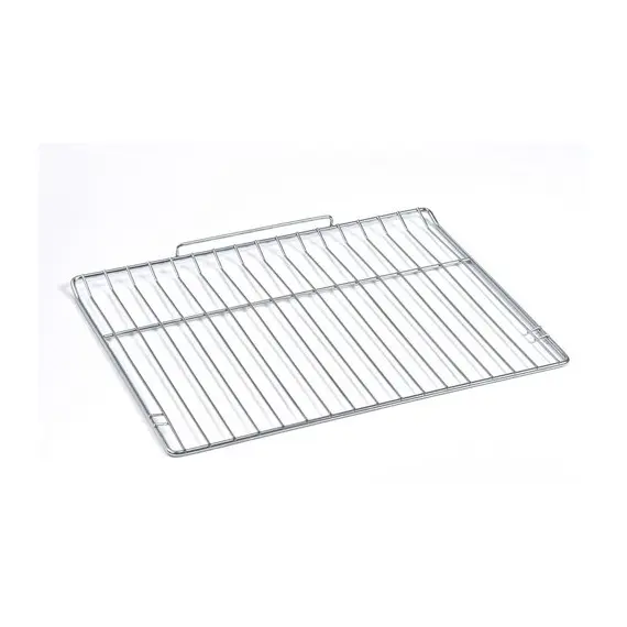 6 - BinOven/el Sharp K60D22IM1EU