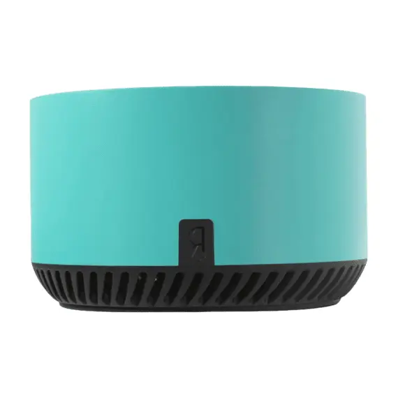 Yandex station light YNDX-00025 Green MInt 26954