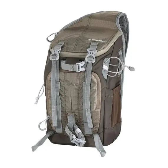 7 - Sling Bag Vanguard SEDONA 34KG