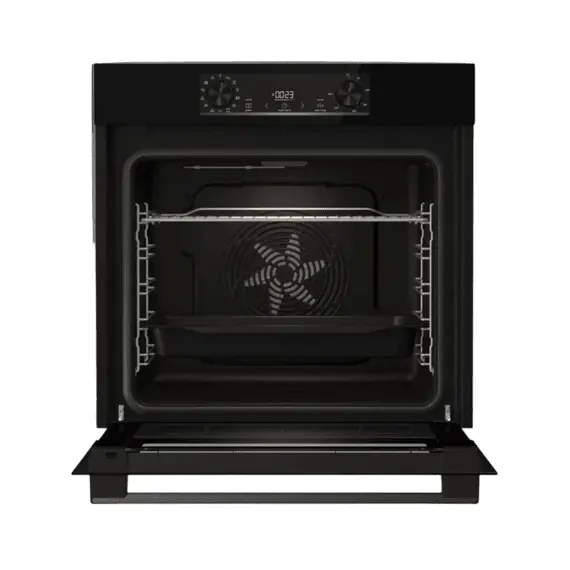 BinOven/el Gorenje BO6737E02BG 12238