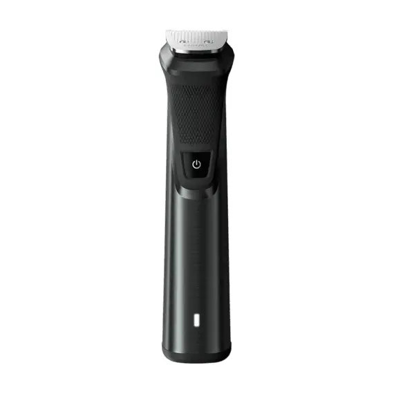 3 - Trimmer Philips MG7785/20
