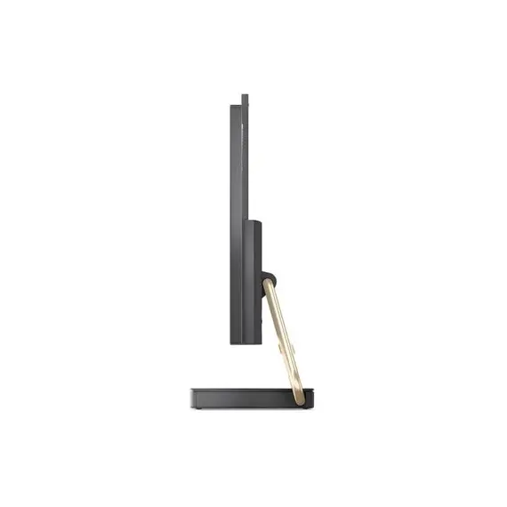3 - Lenovo AIO IdeaCentre 5 27IOB6 Grey (27" QHD WVA Core i5-11400T...